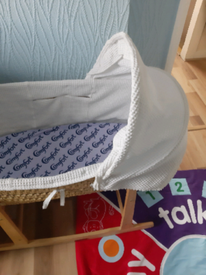 free baby stuff gumtree